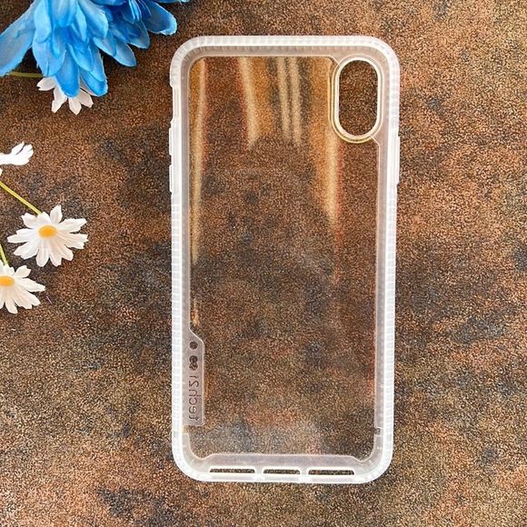 tech 21 iphone x max case - Picture 4 of 4